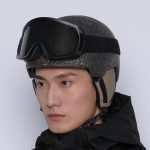2024 Eco Cork 男模配戴圖001