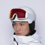 2024 White Black 男模配戴圖001 (2)