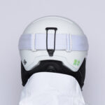 2024 White Black 男模配戴圖002 (1)