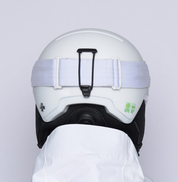 2024 White Black 男模配戴圖002 (1)