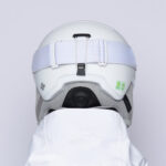 2024 White 男模配戴圖002 (2)