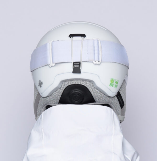 2024 White 男模配戴圖002 (2)