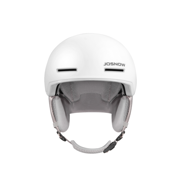 240520JOSNOW1786 (1)