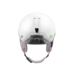 240520JOSNOW1832 (1)