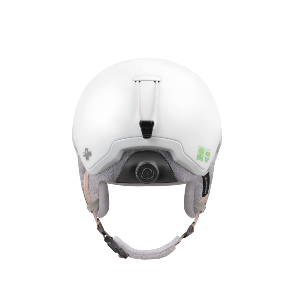 240520JOSNOW1832 (1)