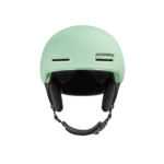 Sustain Mint Green_正面