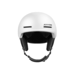 Sustain White Black_正面