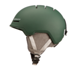 xujosphereIMG_0064 green side