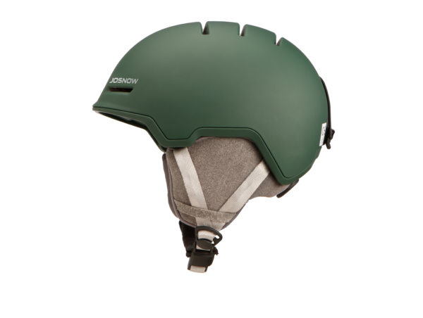 xujosphereIMG_0064 green side