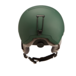 xujosphereIMG_0065 green rear