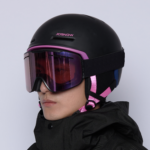 2024 Black Pink Pop 男模配戴圖001