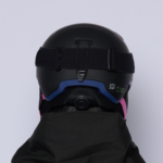 2024 Black Pink Pop 男模配戴圖002