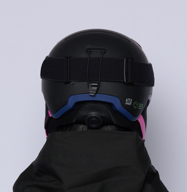 2024 Black Pink Pop 男模配戴圖002