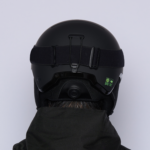 2024 Eco Black 男模配戴圖002