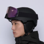 2024 Eco Black 男模配戴圖003