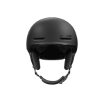 Sustain Black_正面