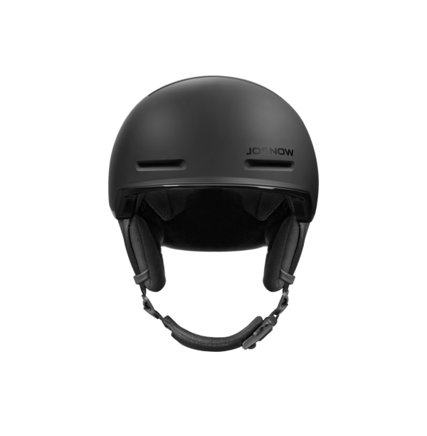 Sustain Black_正面