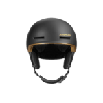 Sustain Metallic Brown_正面