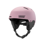 Peak Matt pink-new_側面