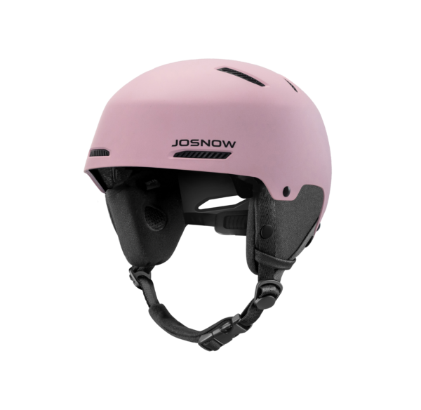 Peak Matt pink-new_側面