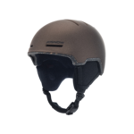 SUSTAIN Eco Brown_45度