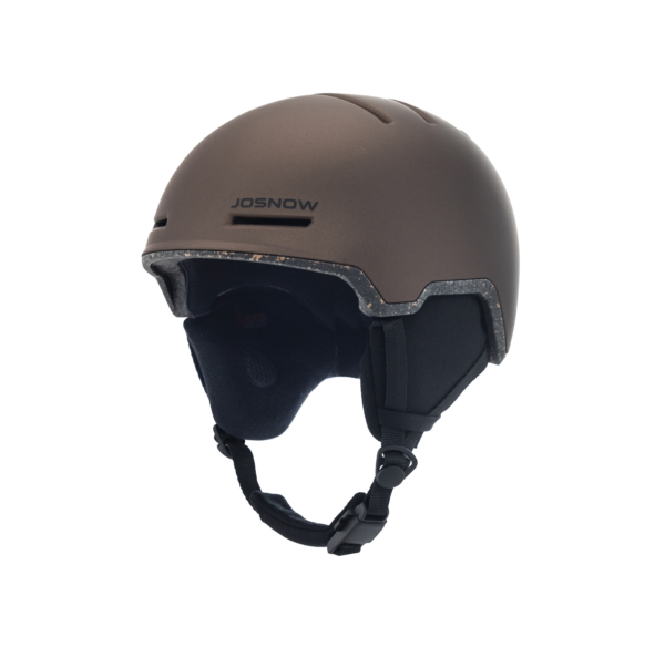 SUSTAIN Eco Brown_45度