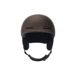 SUSTAIN Eco Brown_正面