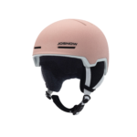 SUSTAIN Pink White_45度