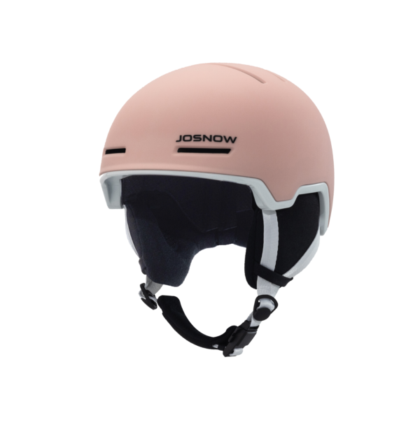 SUSTAIN Pink White_45度