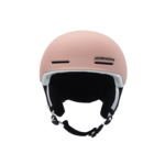 SUSTAIN Pink White_正面