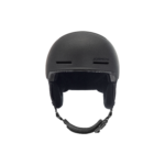 Sustain Charcoal Grey-new_正面