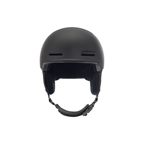 Sustain Charcoal Grey-new_正面