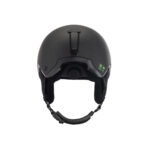 Sustain Charcoal Grey 後