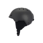 Sustain Charcoal Grey 正側