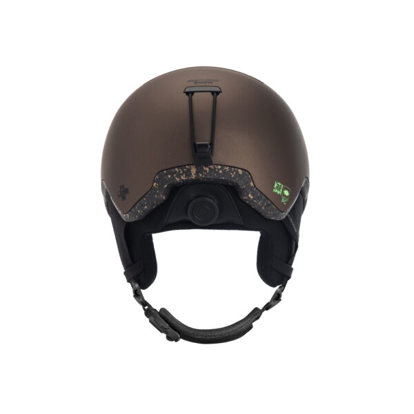 Sustain Eco Brown 後