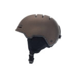 Sustain Eco Brown 正側