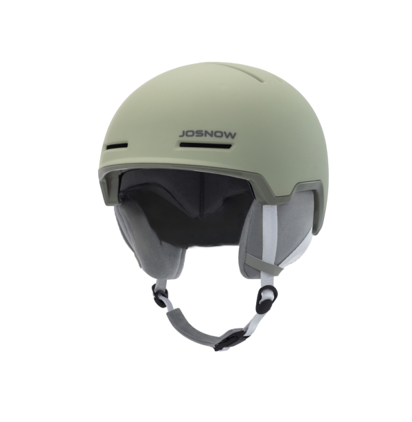 Sustain Green Grey-new 45度-1