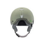 Sustain Green Grey 後