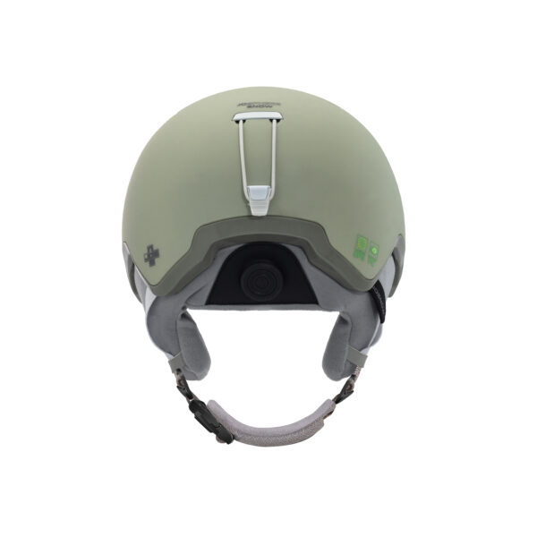 Sustain Green Grey 後