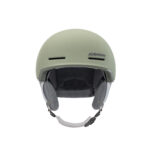 Sustain Green Grey 正