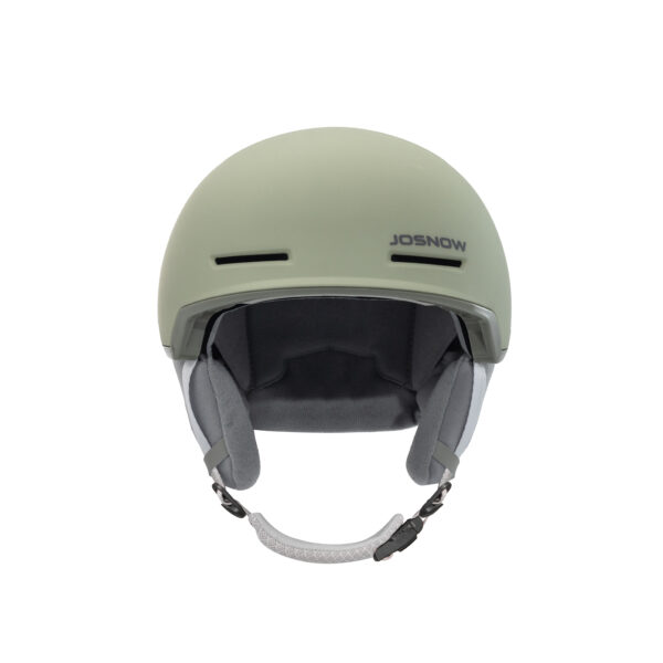 Sustain Green Grey 正