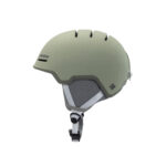 Sustain Green Grey 正側