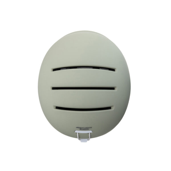 Sustain Green Grey 頂