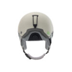 Sustain Light Grey 後