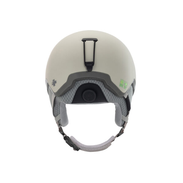 Sustain Light Grey 後