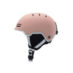 Sustain Pink White 正側