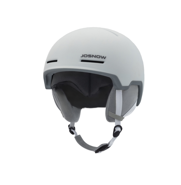 Sustain White Grey-new45度