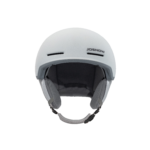 Sustain White Grey-new_正面