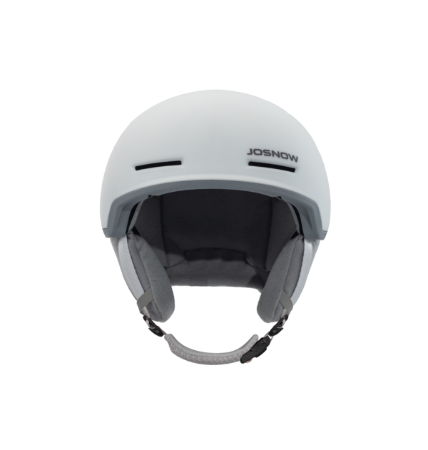 Sustain White Grey-new_正面