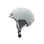 Sustain White Grey 正側